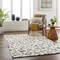 Livabliss Granada GND-2347 Handmade Area Rug GND2347-810 - alternate 6